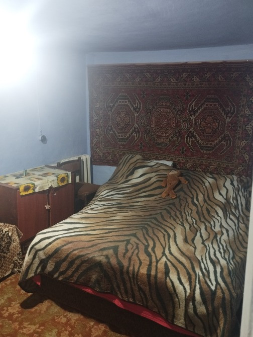 Сдам домик в Березановке район Довгыша Днепр - изображение 9