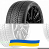 315/40 R21 Arivo Winmaster ProX ARW5 115H Легкова шина Київ
