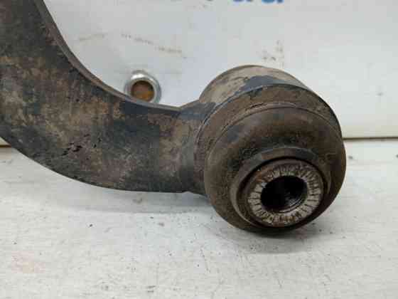 Рычаг задний поперечный Toyota RAV 4 A30 2.0 БЕНЗИН 1AZFE 2005 (б/у) Київ