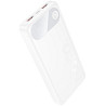 Портативное ЗУ Power Bank Hoco J154 Victorious 22.5W+PD20W 10000 mAh Херсон