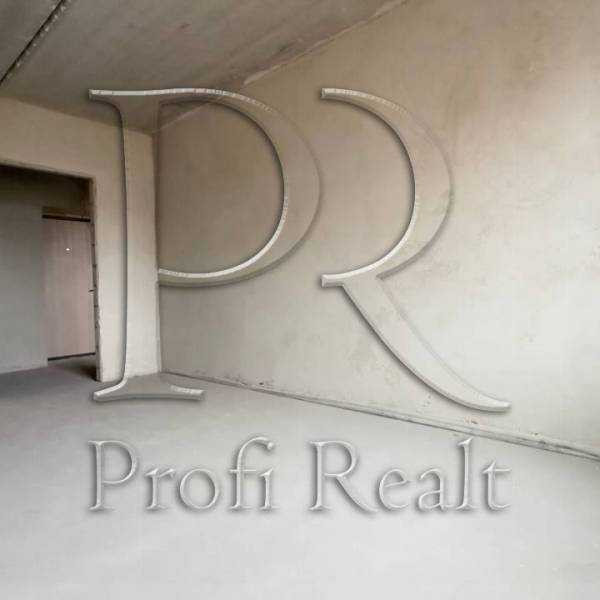 продажа 1-к квартира Киево-Святошинский, Вишневое, 41500 $ Вишнёвое - изображение 7