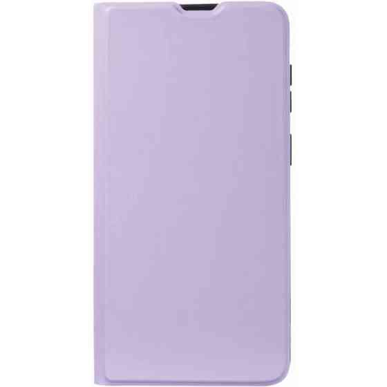 Чохол-книжка Book Cover Gelius Shell для Samsung A57 A576 Violet Харків