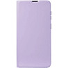 Чохол-книжка Book Cover Gelius Shell для Samsung A57 A576 Violet Харьков