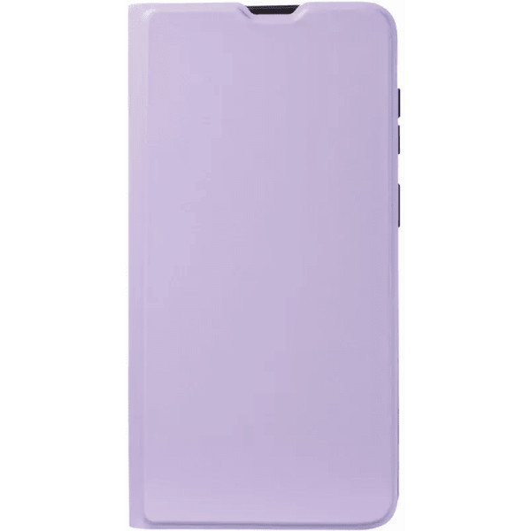 Чохол-книжка Book Cover Gelius Shell для Samsung A57 A576 Violet Харків - зображення 1