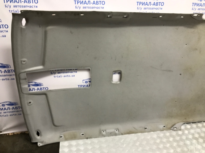Потолок Mitsubishi Pajero Sport 1996-2008 7200A143HA (Арт. 40437) Киев - изображение 2