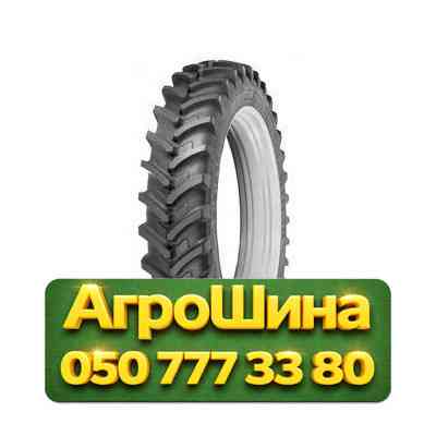 320/90R54 Michelin AGRIBIB Row Crop 151/151A8/B Сельхоз шина Київ
