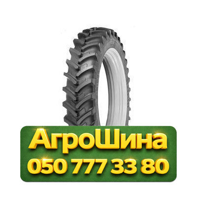 320/90R54 Michelin AGRIBIB Row Crop 151/151A8/B Сельхоз шина Київ - зображення 1
