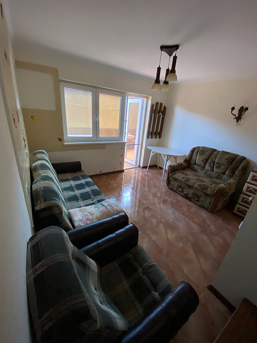 Сдам причал в Совиньоне 1,Отрада Одеса - зображення 10