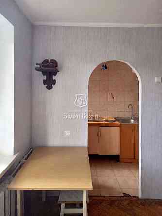 продажа 1-к квартира Киев, Шевченковский, 33000 $ Київ