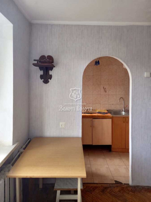 продажа 1-к квартира Киев, Шевченковский, 37500 $ Київ - зображення 3
