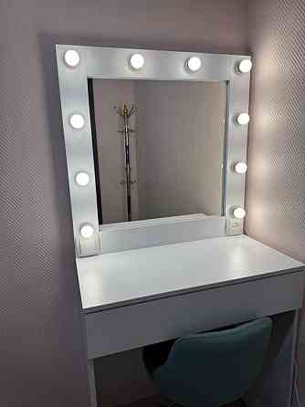 долгосрочная аренда объект сферы услуг Киев, Шевченковский, 30000 грн./мес. Київ