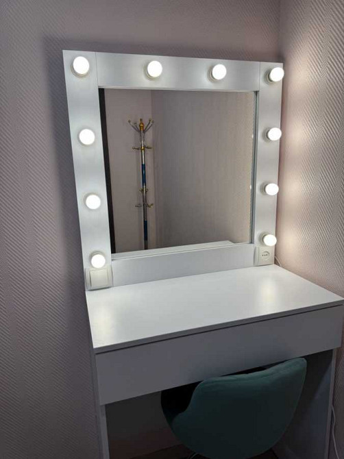 долгосрочная аренда объект сферы услуг Киев, Шевченковский, 30000 грн./мес. Київ - зображення 3