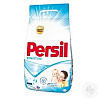 Persil Стиральный порошок Sensitive автомат 2,7 кг Київ
