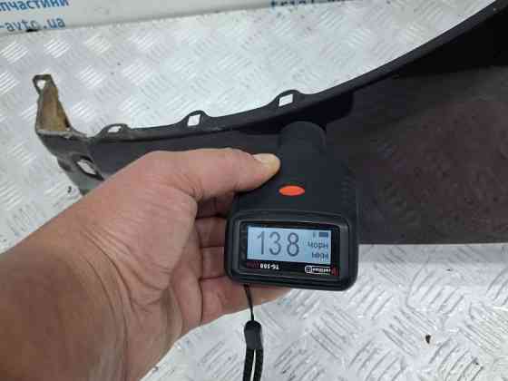 Крыло переднее левое Hyundai Sonata 2004-2010 663103K200 (Арт. 80224) Киев