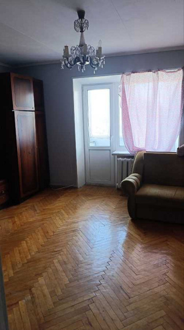 долгосрочная аренда 2-к квартира Киев, Соломенский, 11000 грн./мес. Київ - зображення 2