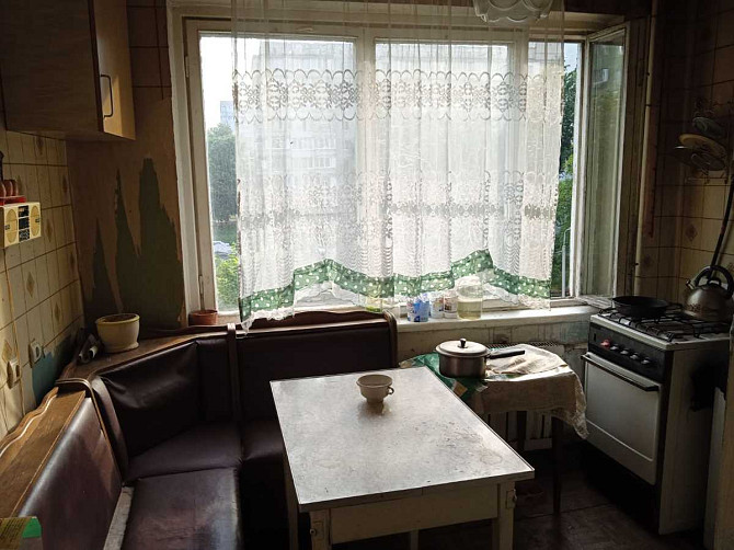 продажа комната Киев, Святошинский, 7800 $ Киев - изображение 7