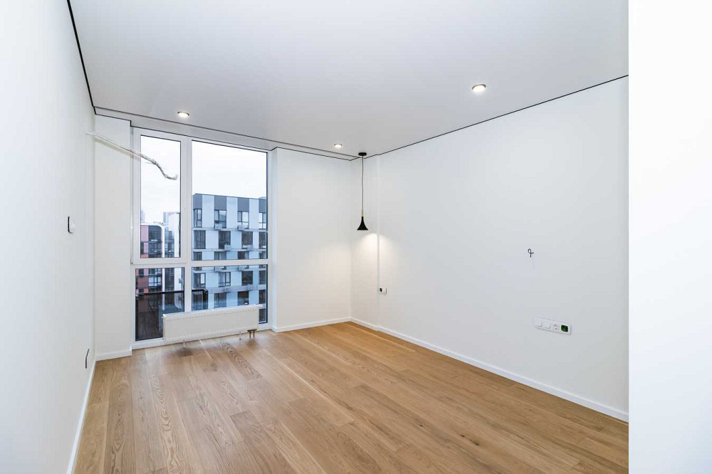 продажа 2-к квартира Киев, Голосеевский, 245000 $ Київ - зображення 7