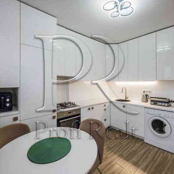 продажа 1-к квартира Киев, Голосеевский, 85000 $ Київ