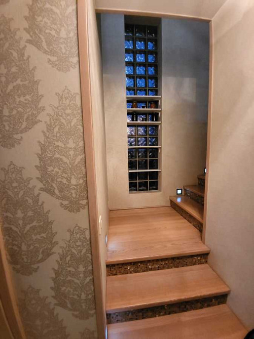 долгосрочная аренда 4-к дом Киев, Оболонский, 54000 грн./мес. Киев - изображение 3