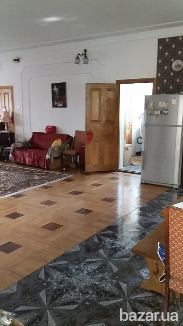 Продам Предлагаю 2х этажный дом ФОНТАНКА Одесса - изображение 3