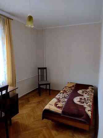 долгосрочная аренда 2-к квартира Киев, Шевченковский, 15000 грн./мес. Київ