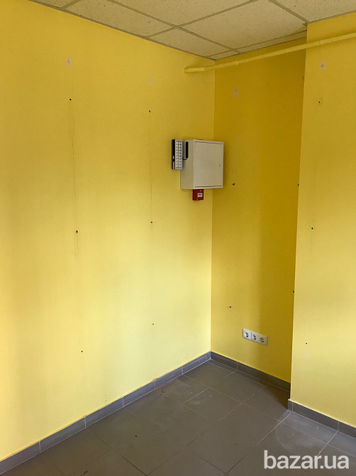 Офис на Металлургов с отдельным входом. Суми - зображення 4