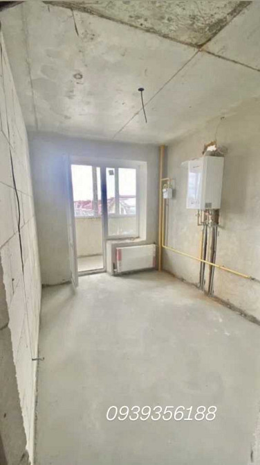 продажа 1-к квартира Киево-Святошинский, Софиевская Борщаговка, 43000 $  - зображення 10