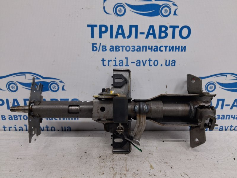 Колонка рулевая Suzuki Grand Vitara JT 2.7 БЕНЗИН H27A 2005 (б/у) Київ - зображення 2