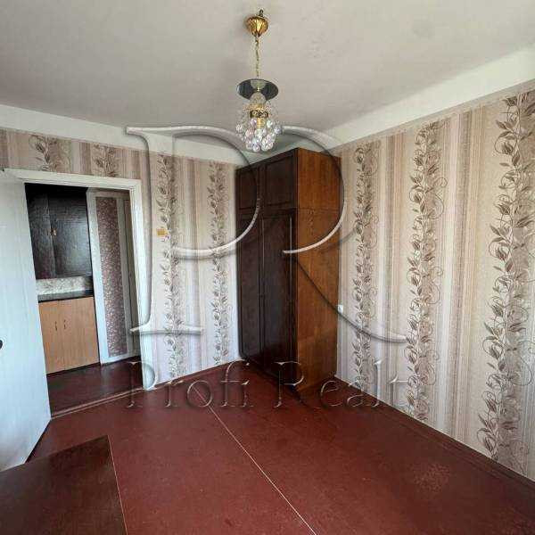 продажа 3-к квартира Киев, Днепровский, 57500 $ Киев - изображение 4