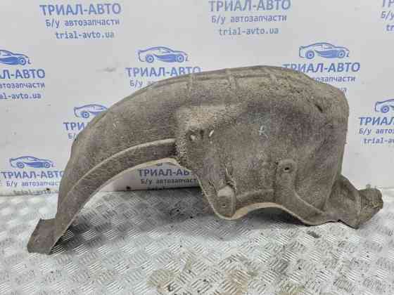 Подкрылок задний правый Nissan X-Trail T32 1.6 DIESEL R9M 2014 (б/у) Київ