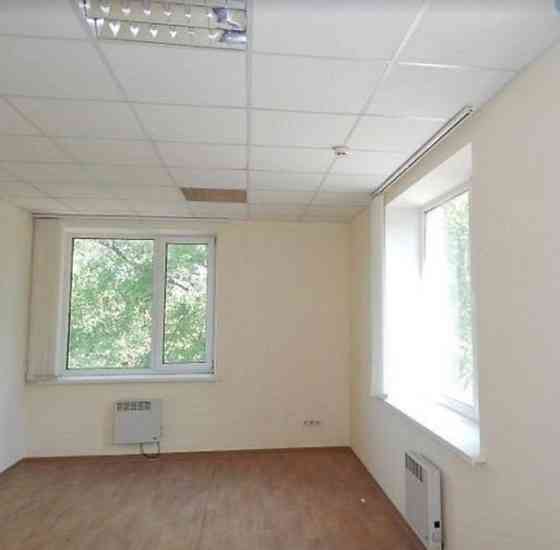 Закрытый хозяйственный комплекс на Никол-кой дор. ЦЕНА СНИЖЕНА ! Одеса