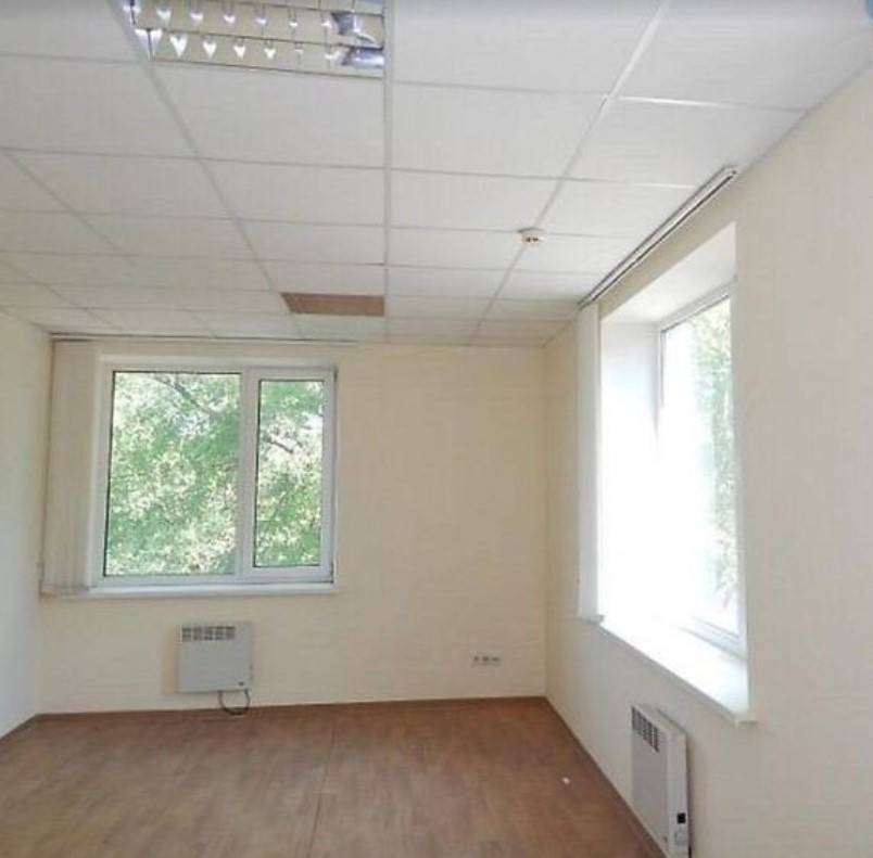 Закрытый хозяйственный комплекс на Никол-кой дор. ЦЕНА СНИЖЕНА ! Одесса - изображение 6