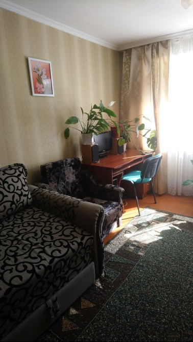 Продаж кімнати в гуртожитку, вул. Шалом-Алейхома. Біла Церква - зображення 5