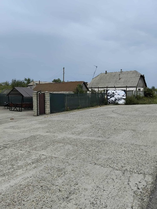 Продам фаст фуд Виноградів - зображення 5