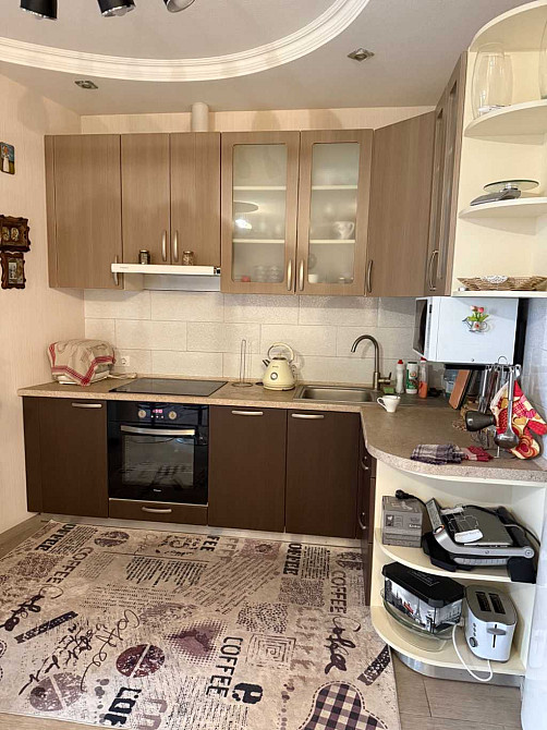 продажа 2-к квартира Киев, Днепровский, 107000 $ Киев - изображение 3