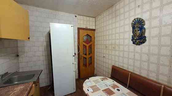 Продаж 1-к, квартири Нескорених вул., 25/71, Салтівка 524 р-н Харків