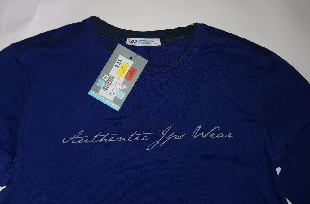 Новий чоловічий світшот реглан Киев - изображение 3