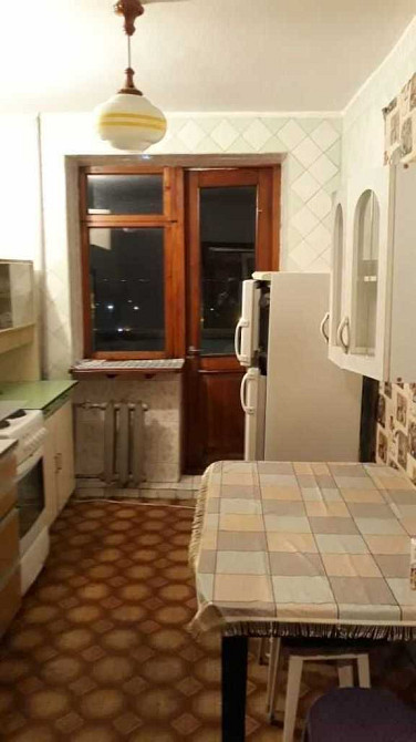 долгосрочная аренда 3-к квартира Одесса, Пересыпский, 5000 грн./мес. Одеса - зображення 5