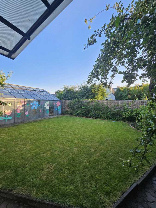 продажа 5-к дом Бориспольский, Борисполь, 120000 $ Бориспіль - зображення 4