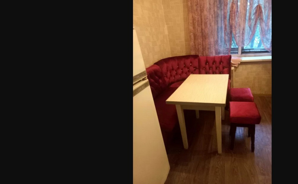 м.Политех 3 мин.Сдам 2х ком.квартиру. Київ - зображення 7