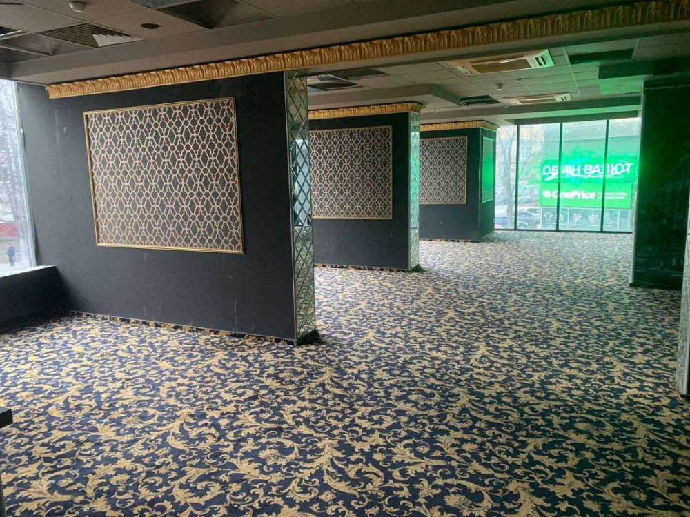 долгосрочная аренда торговые площади Киев, Шевченковский, 2800 $/мес. Киев - изображение 7