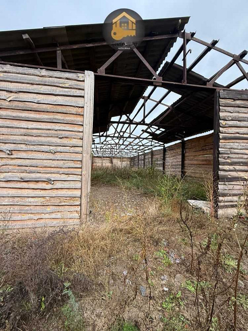 продажа помещения свободного назначения, здания Вышгородский, Ровы, 125000 $  - зображення 10