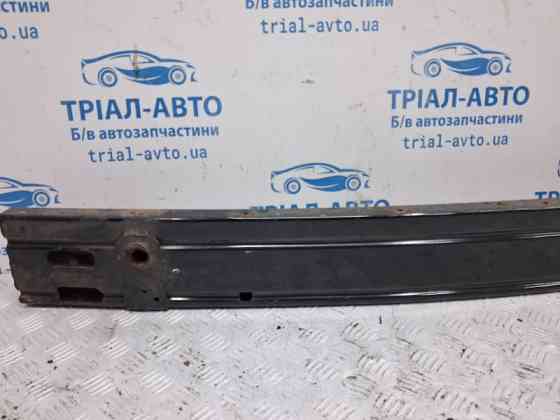 Усилитель бампера задний Nissan Qashqai J11 1.6 DIESEL R9M 2013 (б/у) Київ