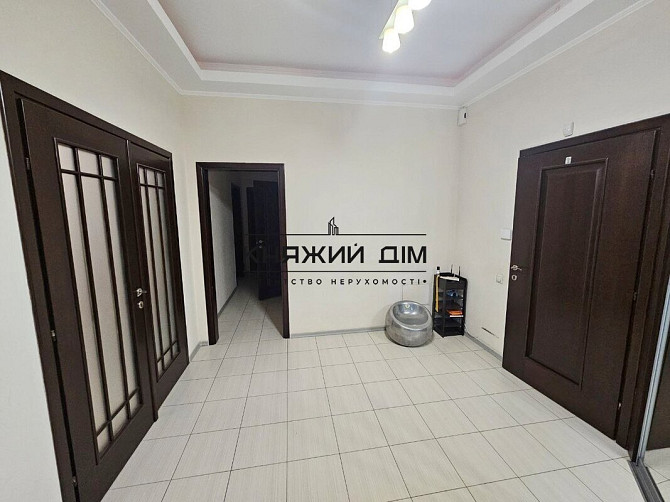 Продаж комфортної, просторої 2-х к. кв. студія, біля ст. м. Олімпійська. № 21146883 Київ - зображення 4
