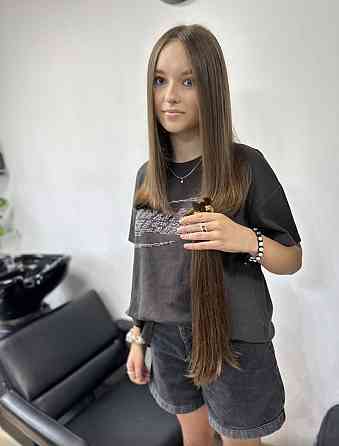 Куплю волосся Дорого у місці РІВНЕ! Telegram 0633013356,Viber 0961002722 Рівне