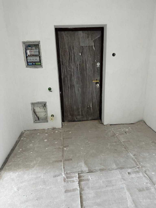 продажа 2-к квартира Киев, Святошинский, 109500 $ Київ - зображення 10