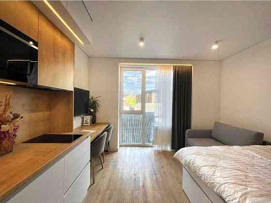 продажа 1-к квартира Киев, Шевченковский, 33000 $ Київ