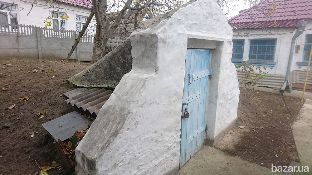 Продається затишний будинок в с. Шкарівка Біла Церква - зображення 5