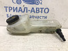 Бачок главного тормозного цилиндра Mazda 6 GJ 2.2 DIESEL 2012 (б/у) Київ