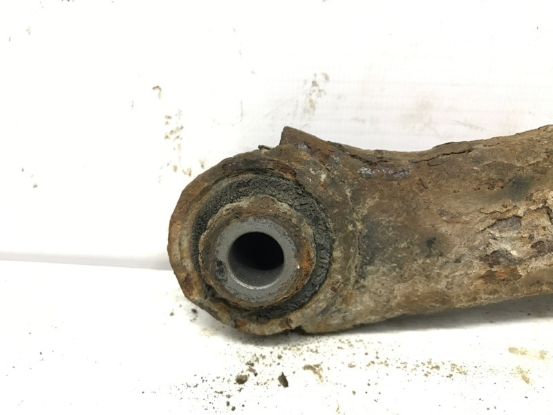 Рычаг задний поперечный Kia Ceed 2006-2012 55100-1H000 (Арт. 44270) Киев - изображение 3